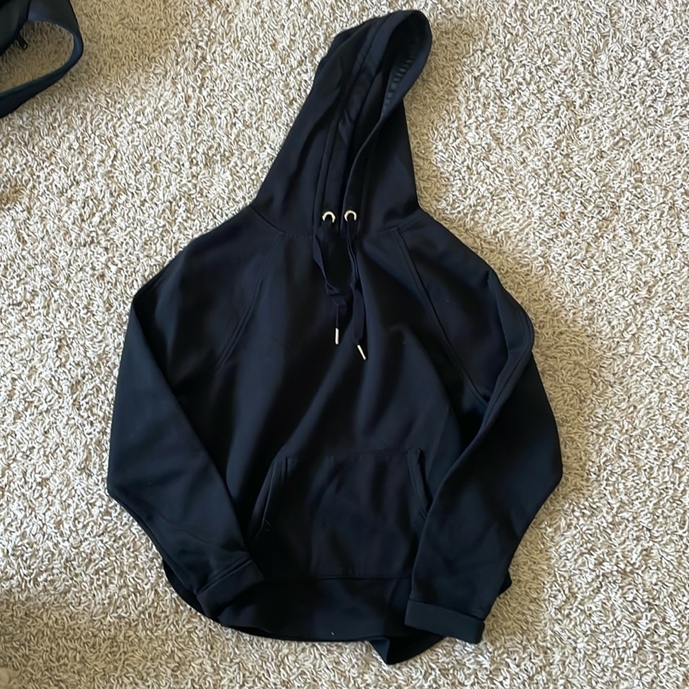 Victoria Secret Sport Hoodie